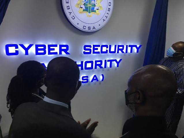Cyber