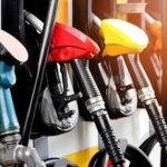 Fuel Prices to Rise from September 1