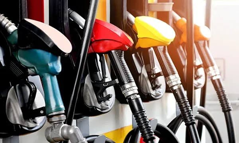 Fuel Prices to Rise from September 1