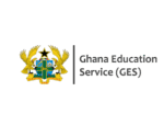 GES
