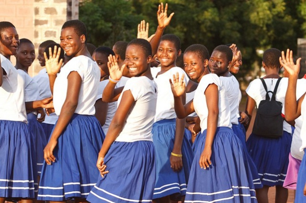 GES Opens WAEC Portal for 2026 SHS Placement