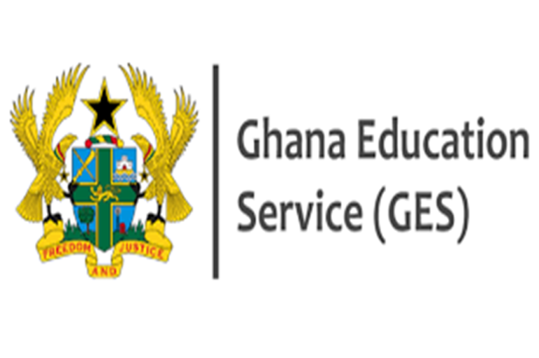 GES inverdicts two watchmen