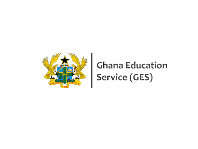 GES