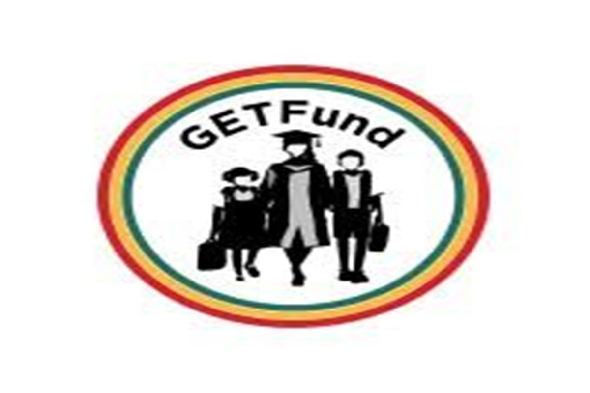 GETFund