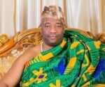 Ga Mantse
