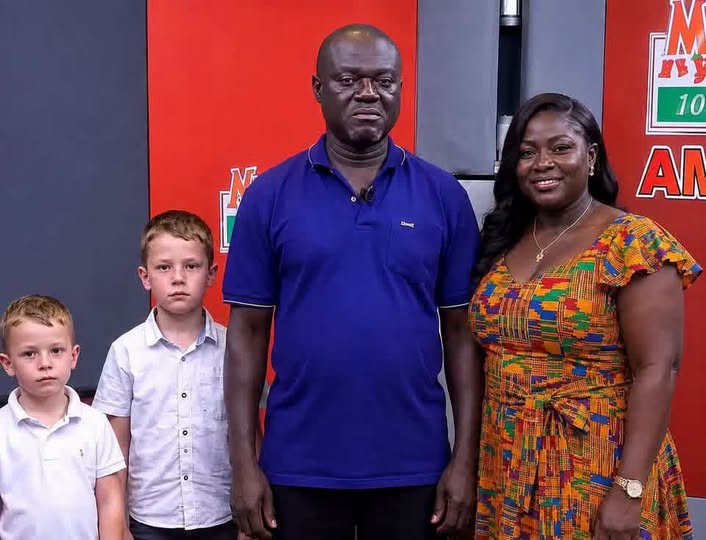 Genetics