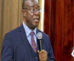 Ghana Chief Justice Defends Judiciary Against Political Witch-Hunt Claims
