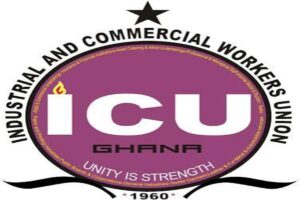 ICU