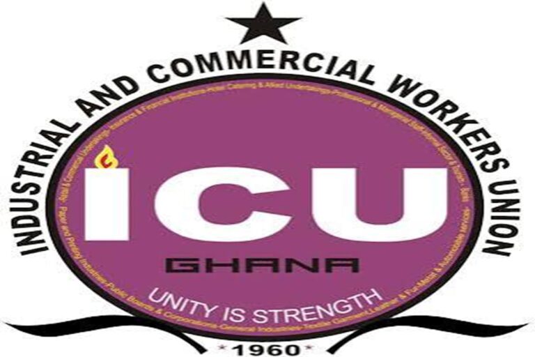 ICU
