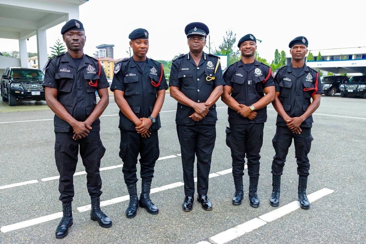 IGP