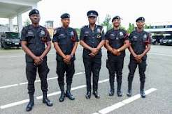 IGP