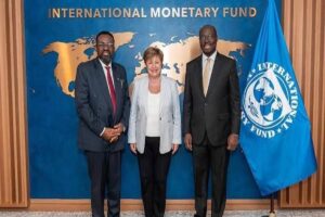 IMF