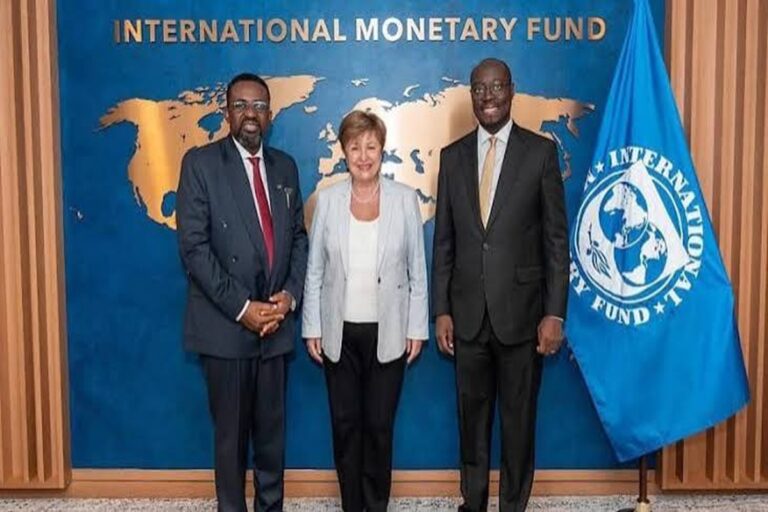 IMF