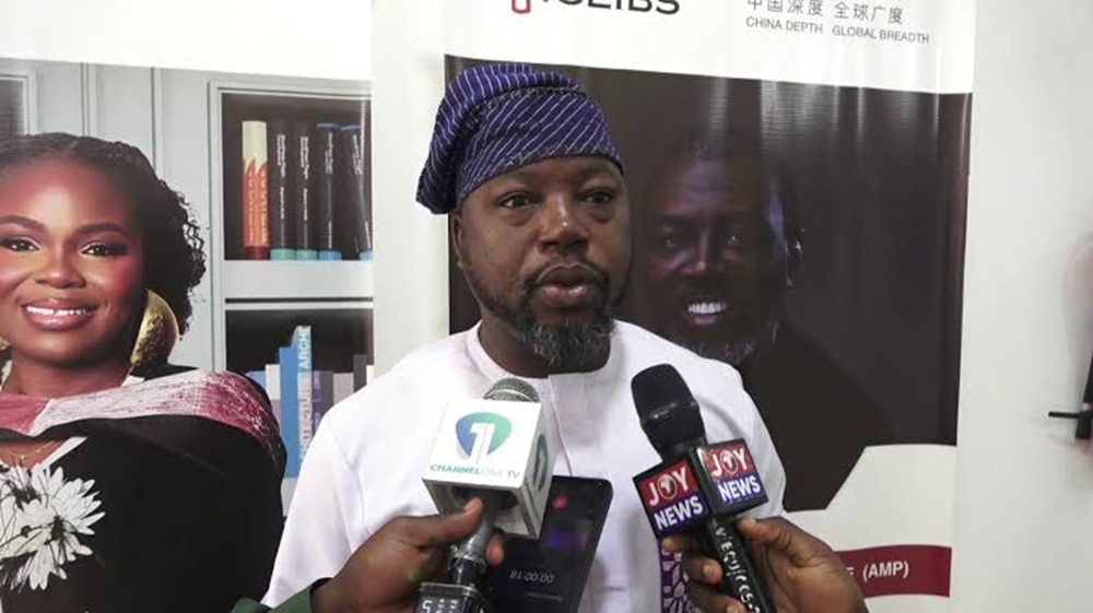 Importers, Exporters Demand One-Month Limit for Product Registration