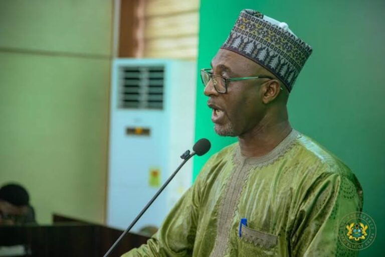 muntaka