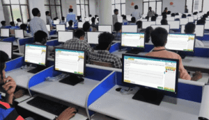 Jos Stakeholders Hopeful CBT Will End Exam Cheating
