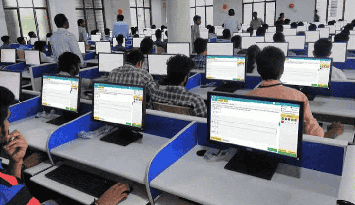 Jos Stakeholders Hopeful CBT Will End Exam Cheating