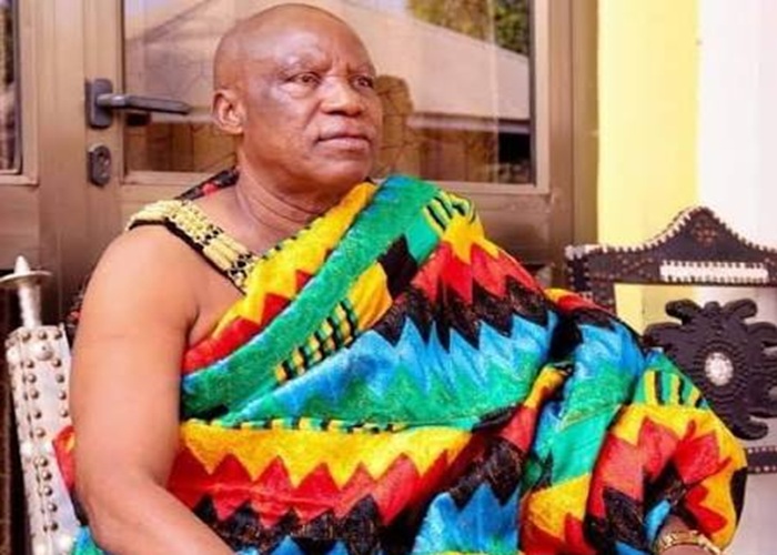 Krobo