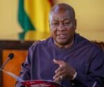 Mahama