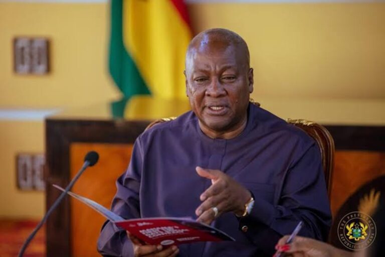 Mahama