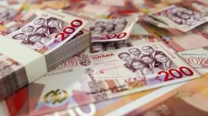 Currency