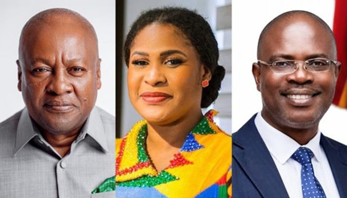 Mahama