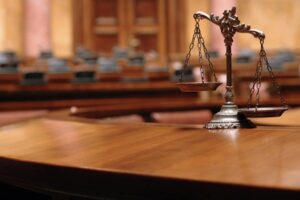Man seeks divorce alleges frequent beating by wife