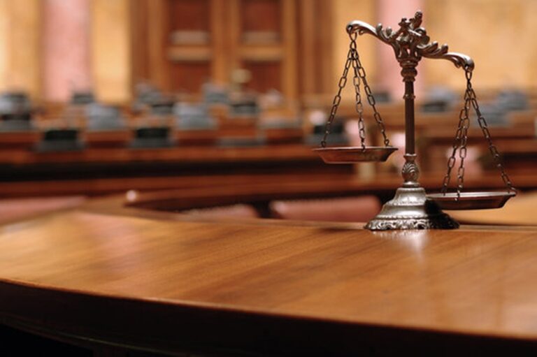 Man seeks divorce alleges frequent beating by wife