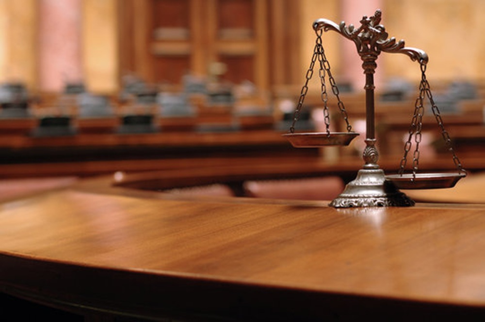 Man seeks divorce alleges frequent beating by wife