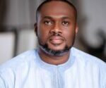 Meet Ghana’s New Defence Minister Kenneth Adjei