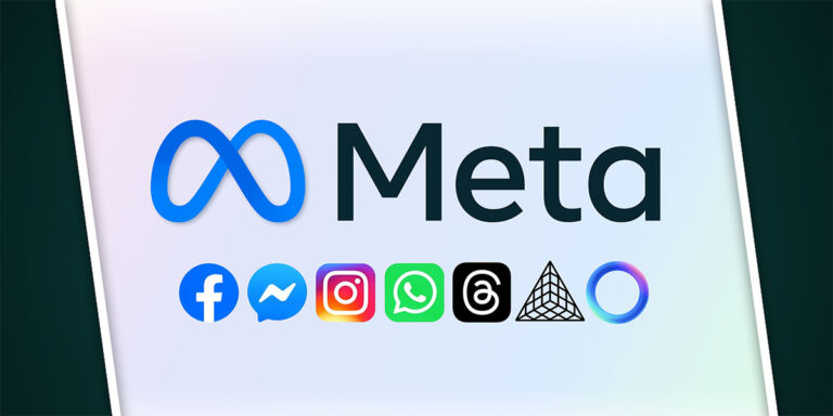 Meta Fined $567M For Endangering Children Online