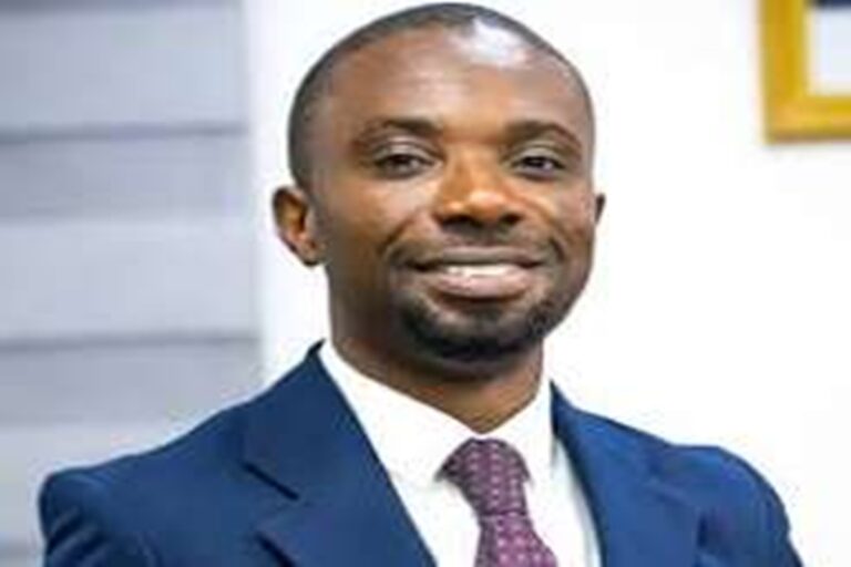Miracle Aboagye