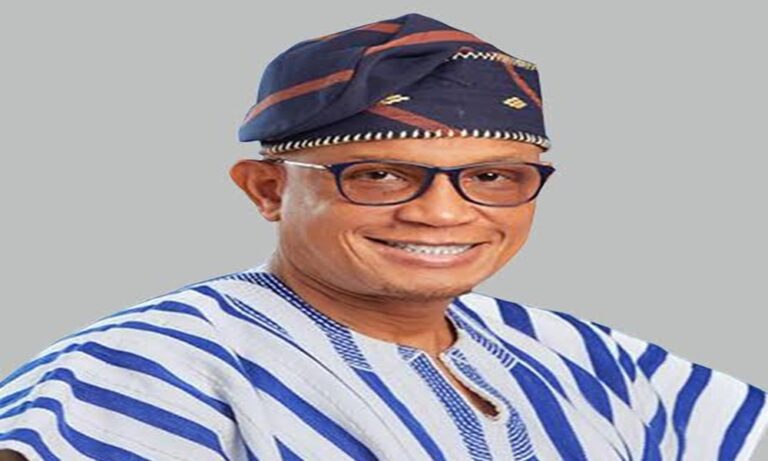 Mustapha Abdul Hamid Sends Strong Warning to NDC Ahead of 2028