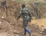 NAIMOS Operation: Ashanti Galamsey Fight Exposes Need for Stronger Support