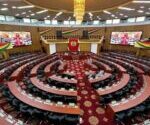 Parliament