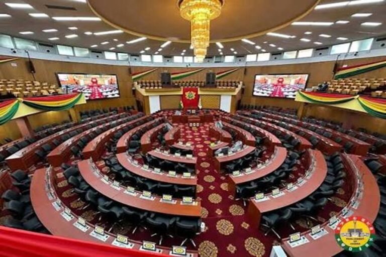 Parliament