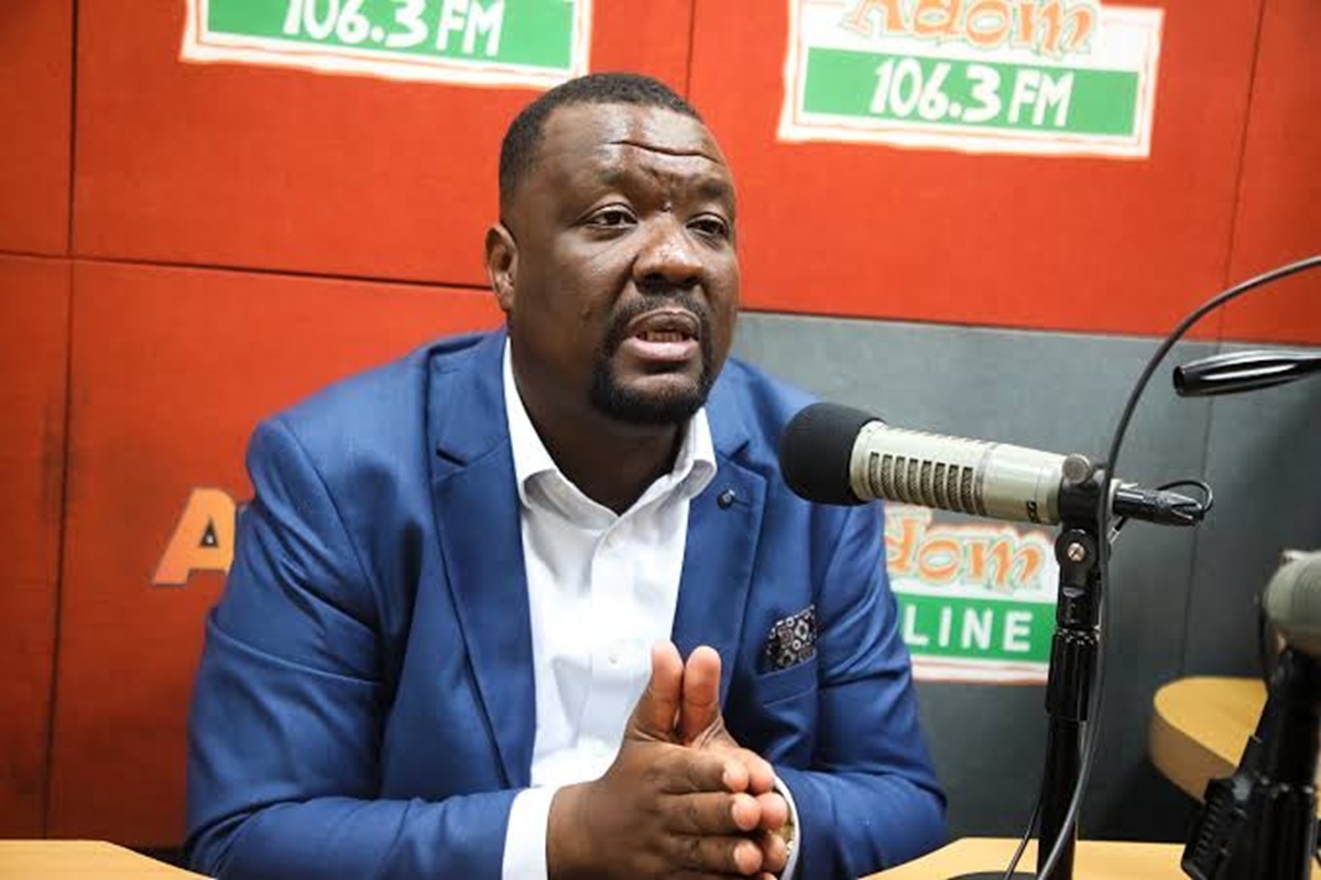 Parliament Approves DVLA Charges for Expired Licences