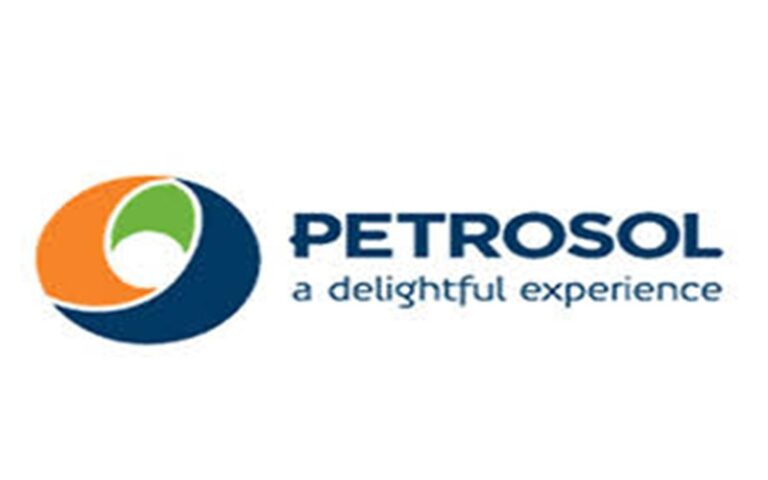 Petrosol