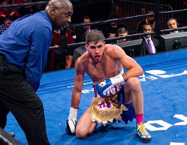 Prichard Colon 1