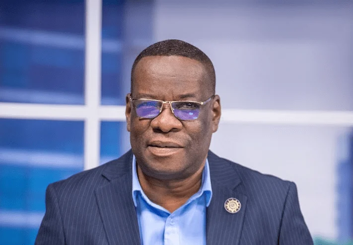 Private BECE 2026 Results Out As WAEC Withholds 9!