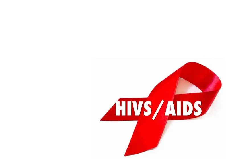 Relief As Health Ministry Denies ARV Shortage In Ghana