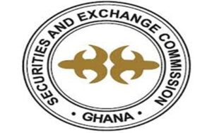 SEC