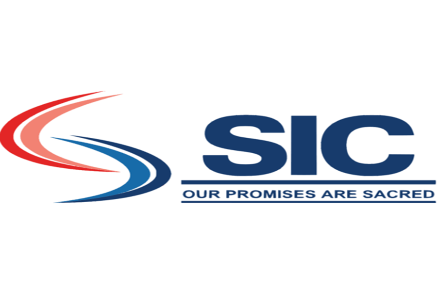 SIC