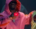 Sarkodie - Eno Easy feat. DopeNation (Official Video)