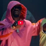 Sarkodie - Eno Easy feat. DopeNation (Official Video)