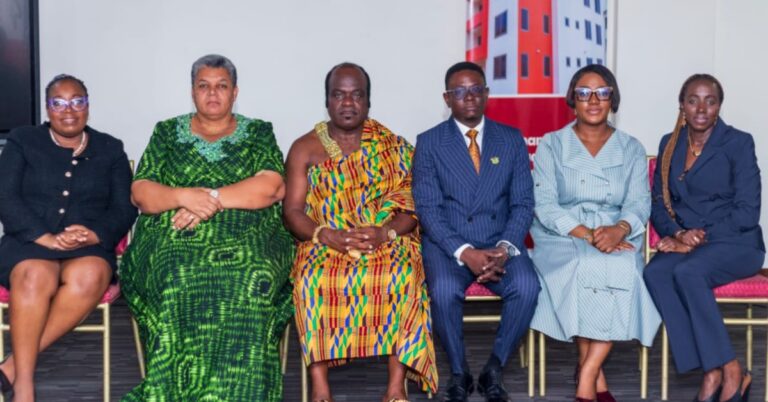 Government Seeks Private Capital to Bridge Housing Gap