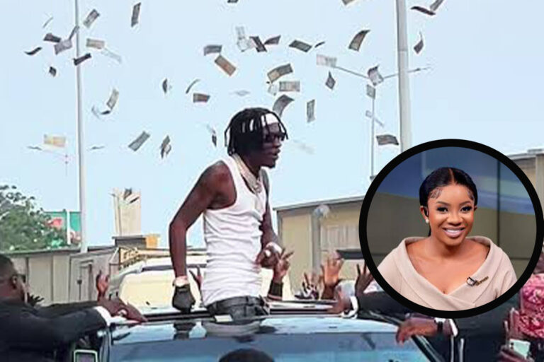 Shatta