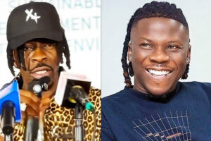 Shatta