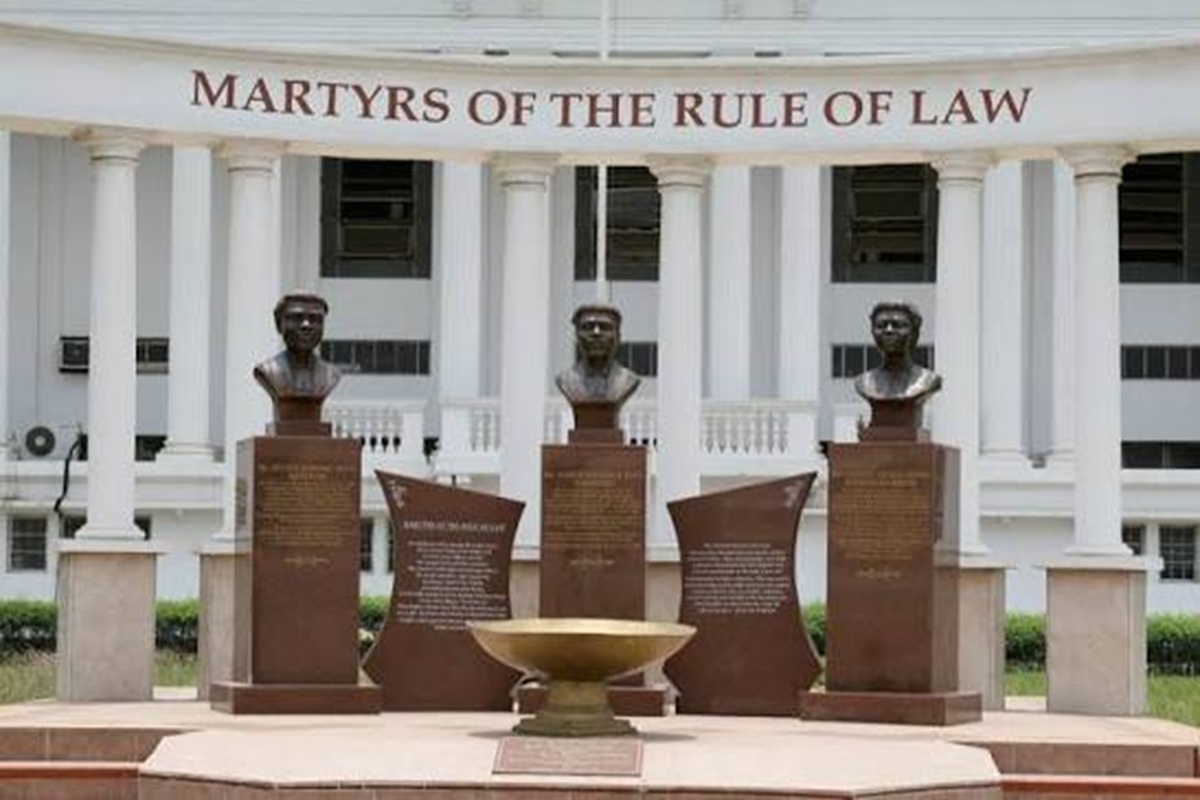 Supreme Court