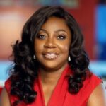 Telecel Ghana CEO Urges Mining Industry to Build Agile People for Tech-Driven Future